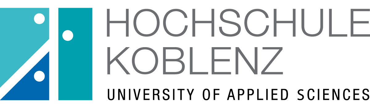 Hochschule_Koblenz