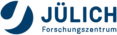 Juellich