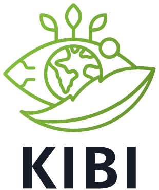 KIBI_Logo_hell_gruen-hochformat