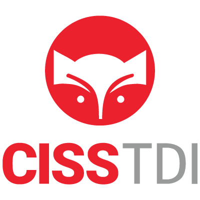 Logo_CISS-TDI-Hochformat